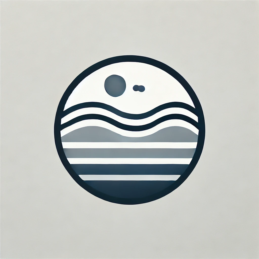 Project Naples
